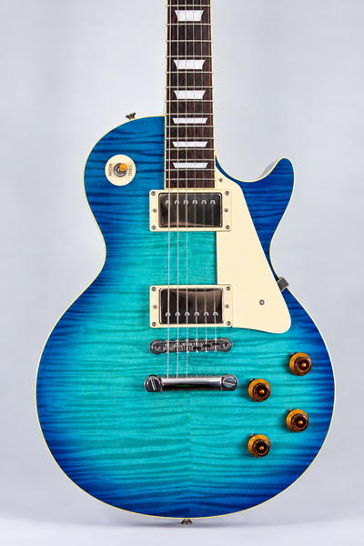 Tokai - LS-148 Les Paul – musicswopshop