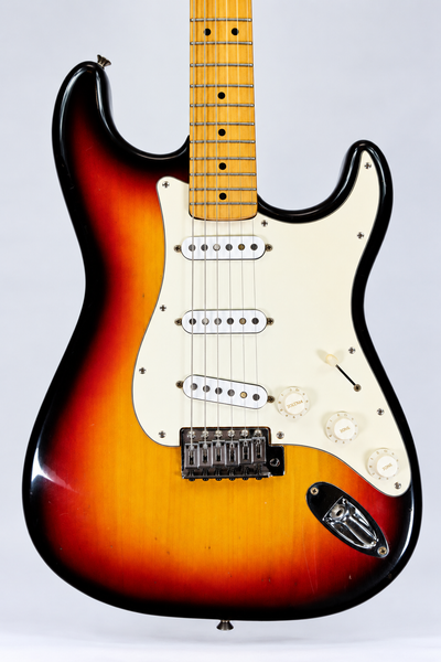 Greco - SE-500 Super Sounds – musicswopshop Greco - SE-500 Super Sounds – musicswopshop