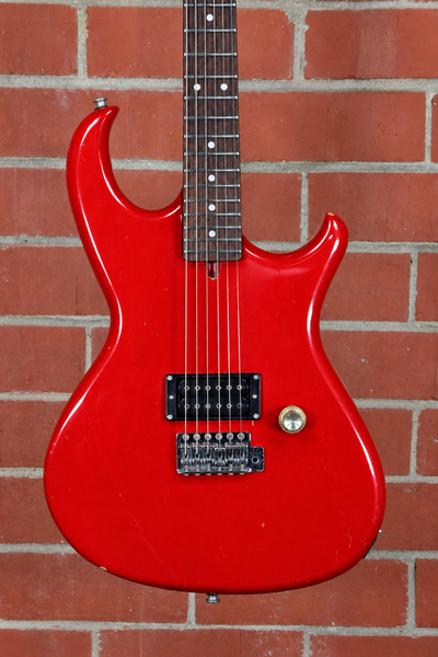 Aria Pro II - RS Inazuma-V – musicswopshop