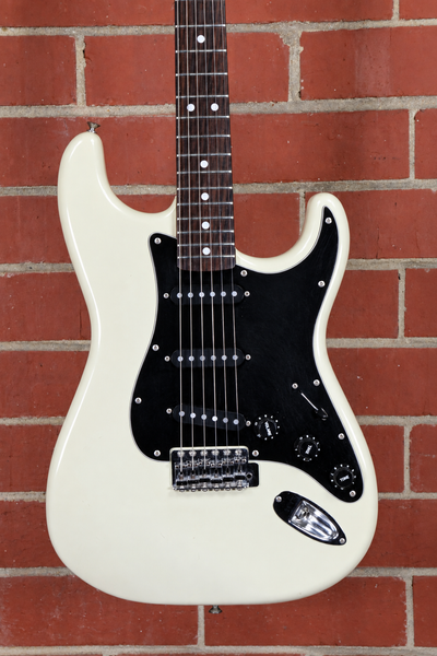 Tokai - Silver Star SS-60 – musicswopshop