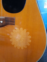 Greco - W-140