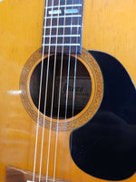 Greco - W-140