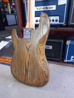 Fender - Precision Bass