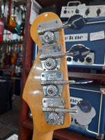 Fender - Precision Bass