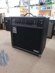 Ampeg - VT-120