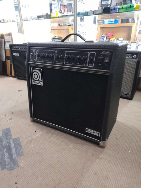 Ampeg - VT-120