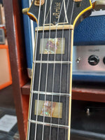 Ibanez - AS-200