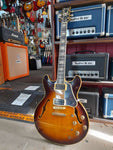 Ibanez - AS-200