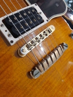 Ibanez - AS-200