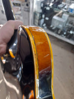 Ibanez - AS-200