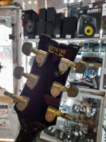 Ibanez - AS-200