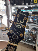 Ibanez - AS-200