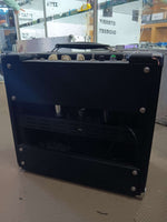 Frost Amps - Tassie Devil