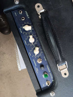 Frost Amps - Tassie Devil