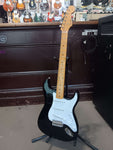 Fender - Stratocaster