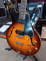 Gibson - ‘59 ES-330