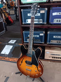 Gibson - ‘59 ES-330