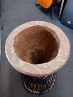Unknown - Djembe