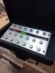 TC Electronic - G System