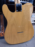 Fender - Telecaster