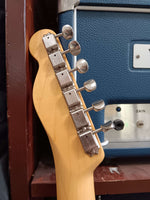 Fender - Telecaster