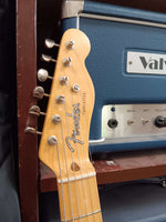 Fender - Telecaster