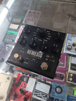 Source Audio - Nemesis Delay