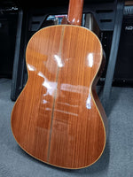 Yamaha - GC-5