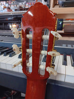 Yamaha - GC-5