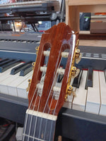 Yamaha - GC-5