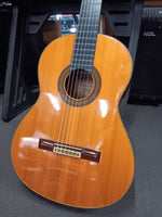 Yamaha - GC-5
