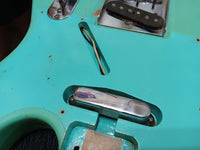 Fender - Telecaster