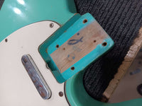 Fender - Telecaster
