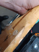 Fender - Telecaster