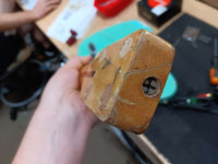 Fender - Telecaster