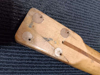 Fender - Telecaster