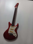 YAMAHA - SS300