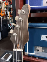 Arnold Hoyer - Model 34