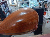 Martin - Bowl Back Mandolin
