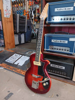 Arnold Hoyer - Model 27