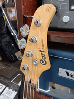 Cort - SP-PJ