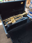 B&S - 3137/2 TRUMPET