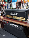 Marshall - JCM 2000 TSL 100