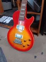Epiphone - Les Paul Bass