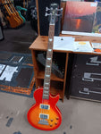 Epiphone - Les Paul Bass