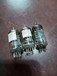 Various - Tubes