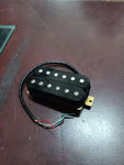 Epiphone - Bridge pickup