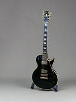Cool Z - Les Paul Custom Copy