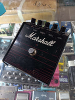 Marshall - The Guv'nor