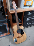 Maton - Performer
